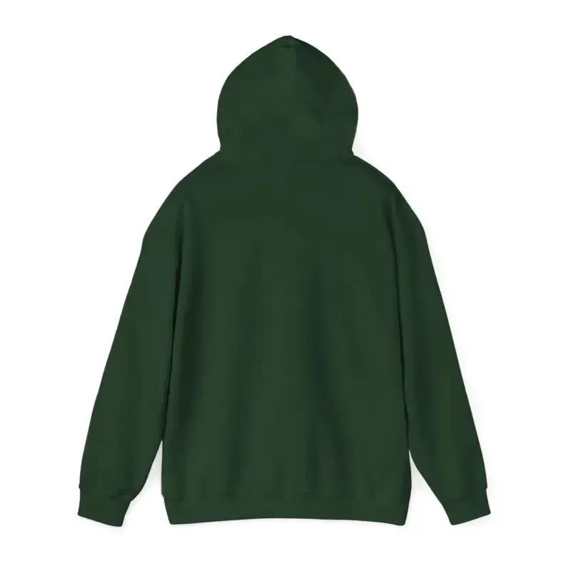 Libra Zodiac Hooded Sweatshirt Comfort and Style