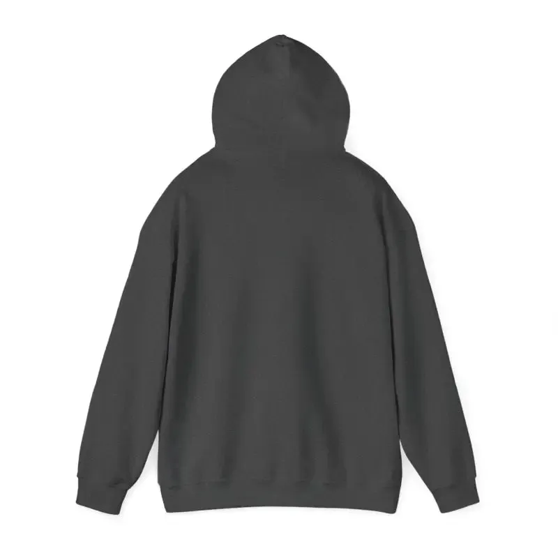 Libra Zodiac Hooded Sweatshirt Comfort and Style