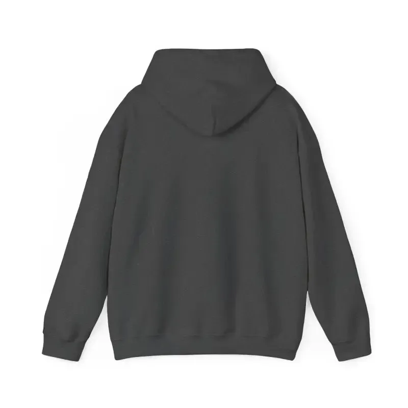Libra Zodiac Hooded Sweatshirt Comfort and Style