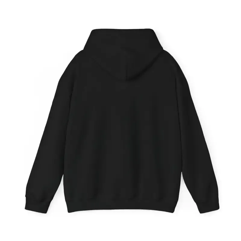 Libra Zodiac Hooded Sweatshirt Comfort and Style