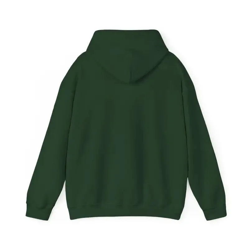 Libra Zodiac Hooded Sweatshirt Comfort and Style