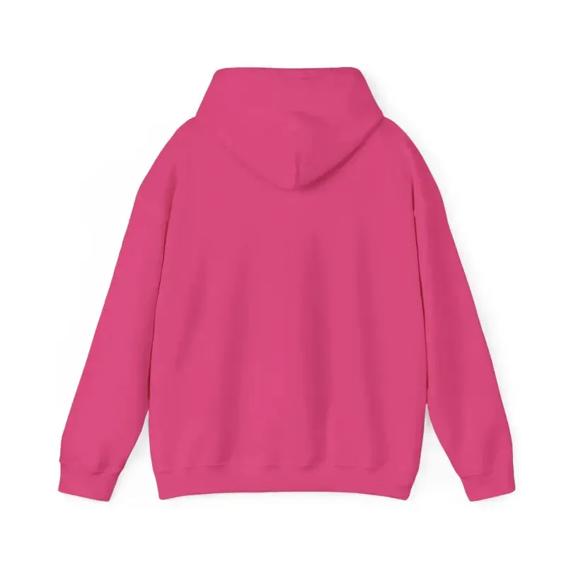 Libra Zodiac Hooded Sweatshirt Comfort and Style