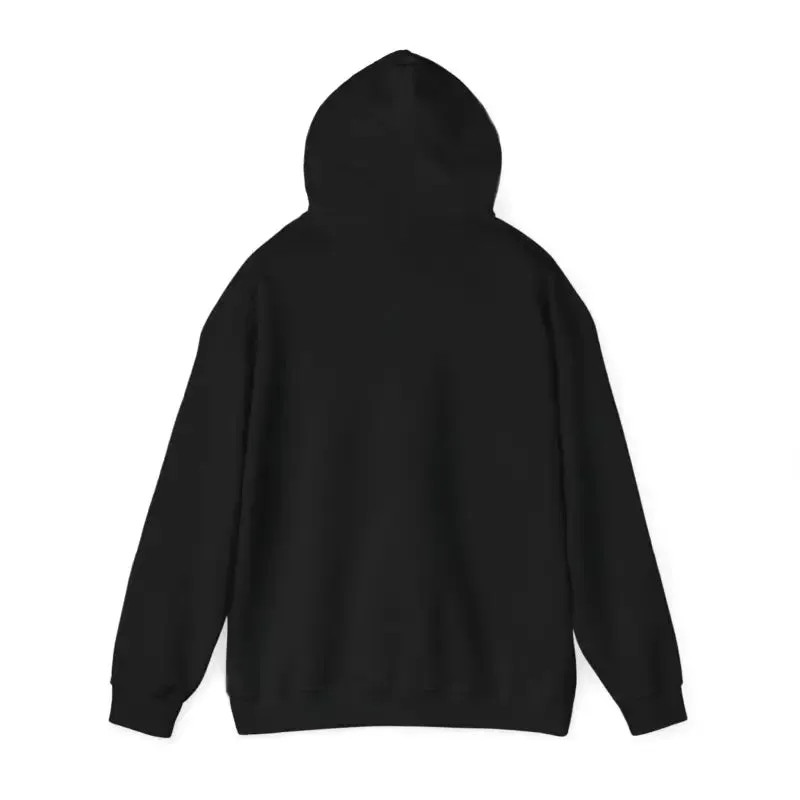 Libra Zodiac Hooded Sweatshirt Comfort and Style