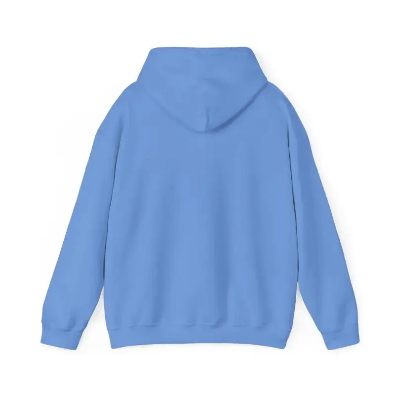 Libra Zodiac Hooded Sweatshirt Comfort and Style
