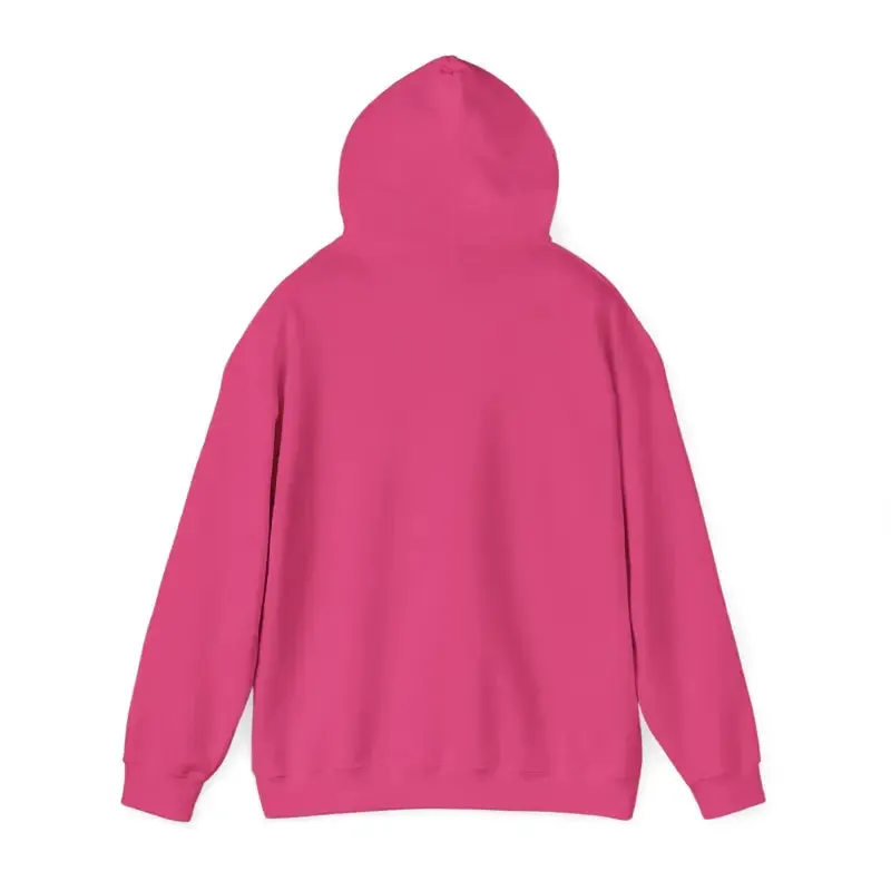 Libra Zodiac Hooded Sweatshirt Comfort and Style