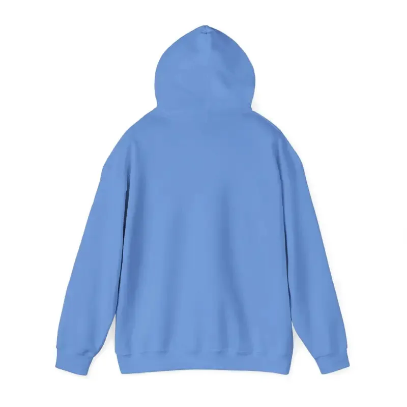 Libra Zodiac Hooded Sweatshirt Comfort and Style