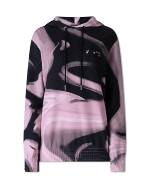 Liquid Melt Hoodie