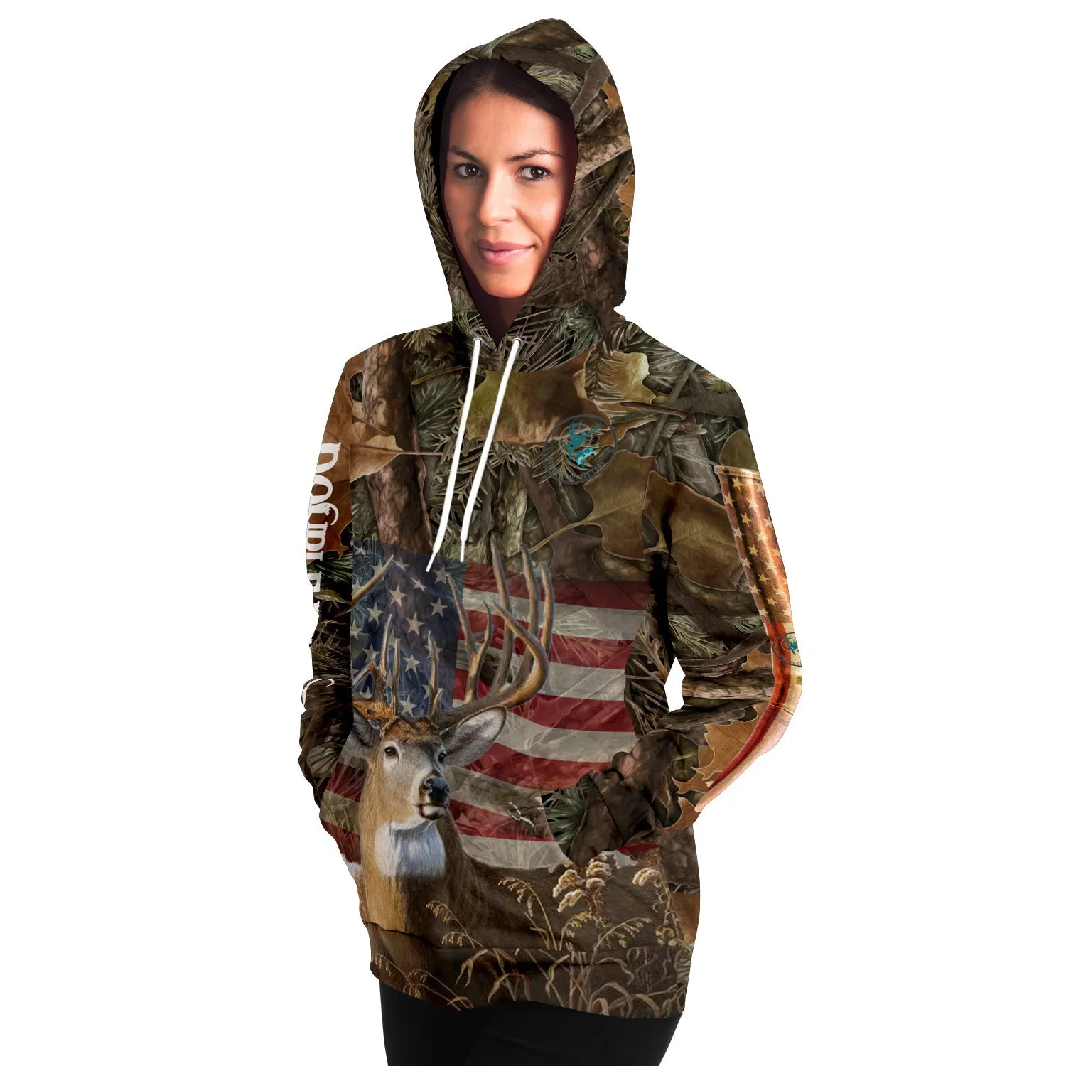LIVE FREE HUNT HARD-2021