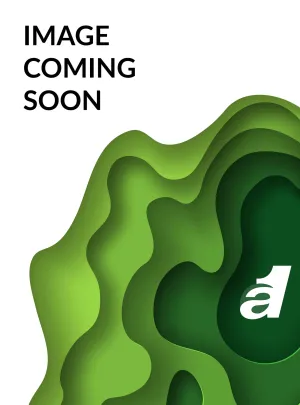 Local Lettuce (Single)