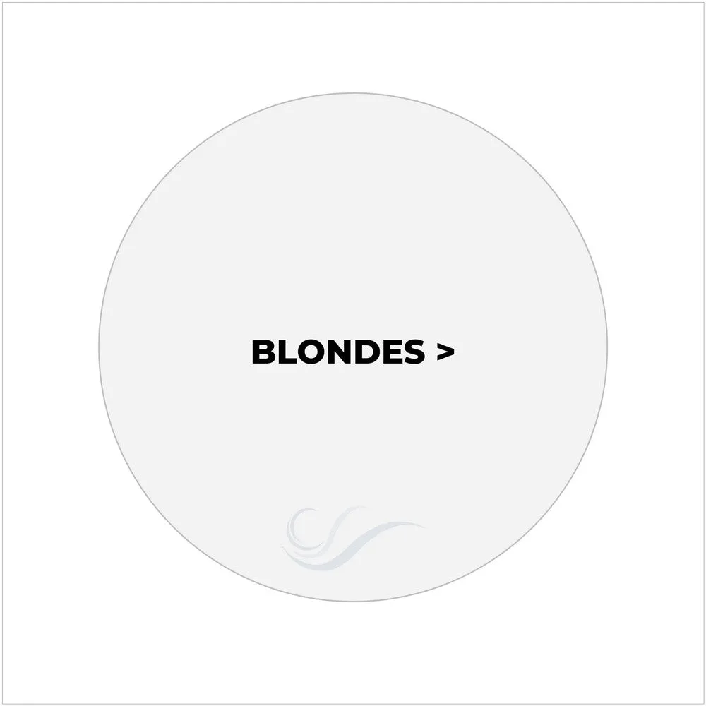 London by Belle Tress (Lace Front-Mono Part Wig)