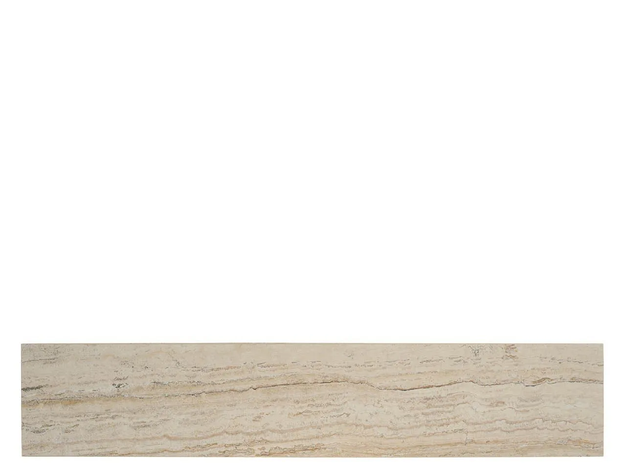 Lowry Console Table