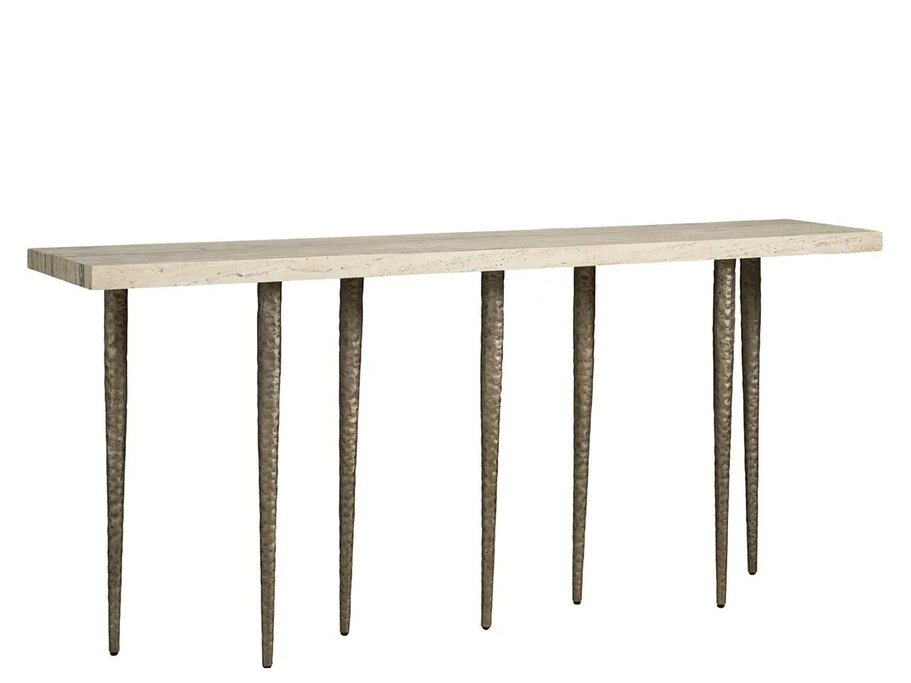 Lowry Console Table