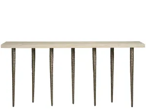 Lowry Console Table