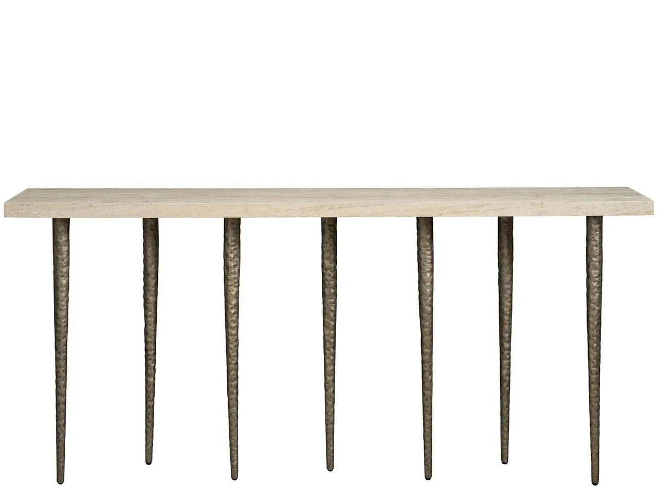 Lowry Console Table