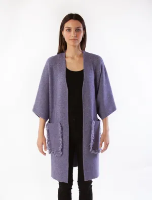 LUMINA CARDIGAN