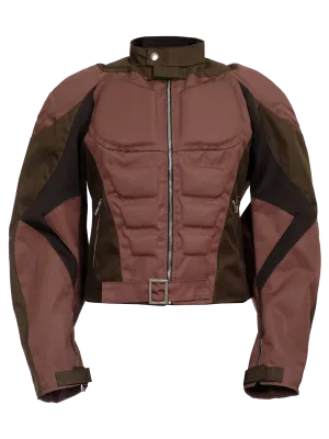 M-Bike Jacket