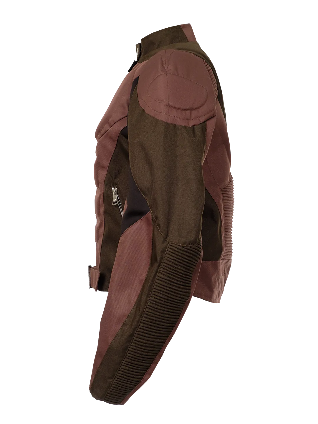 M-Bike Jacket