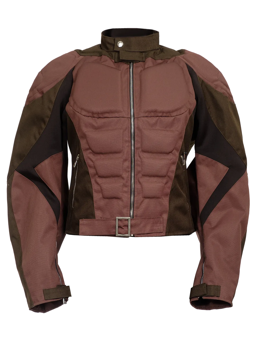 M-Bike Jacket