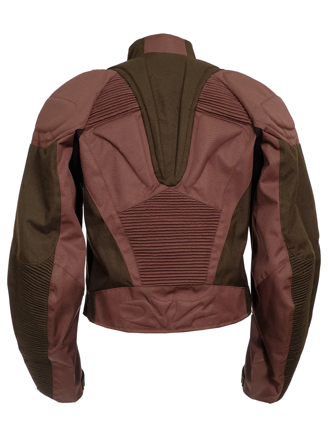M-Bike Jacket