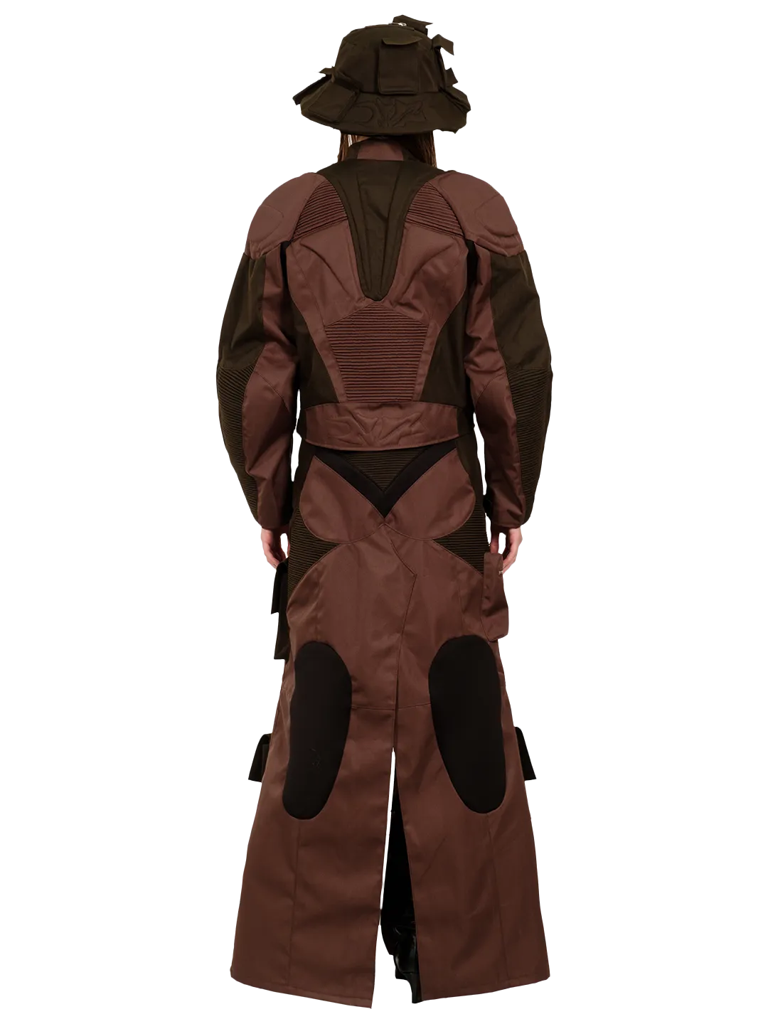 M-Bike Jacket