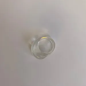 Magnified Ring_Clear