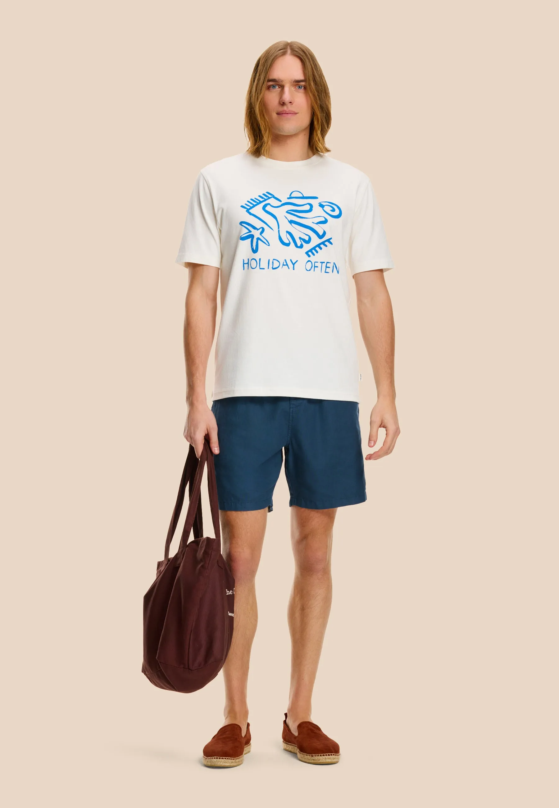 men lewis shorts
