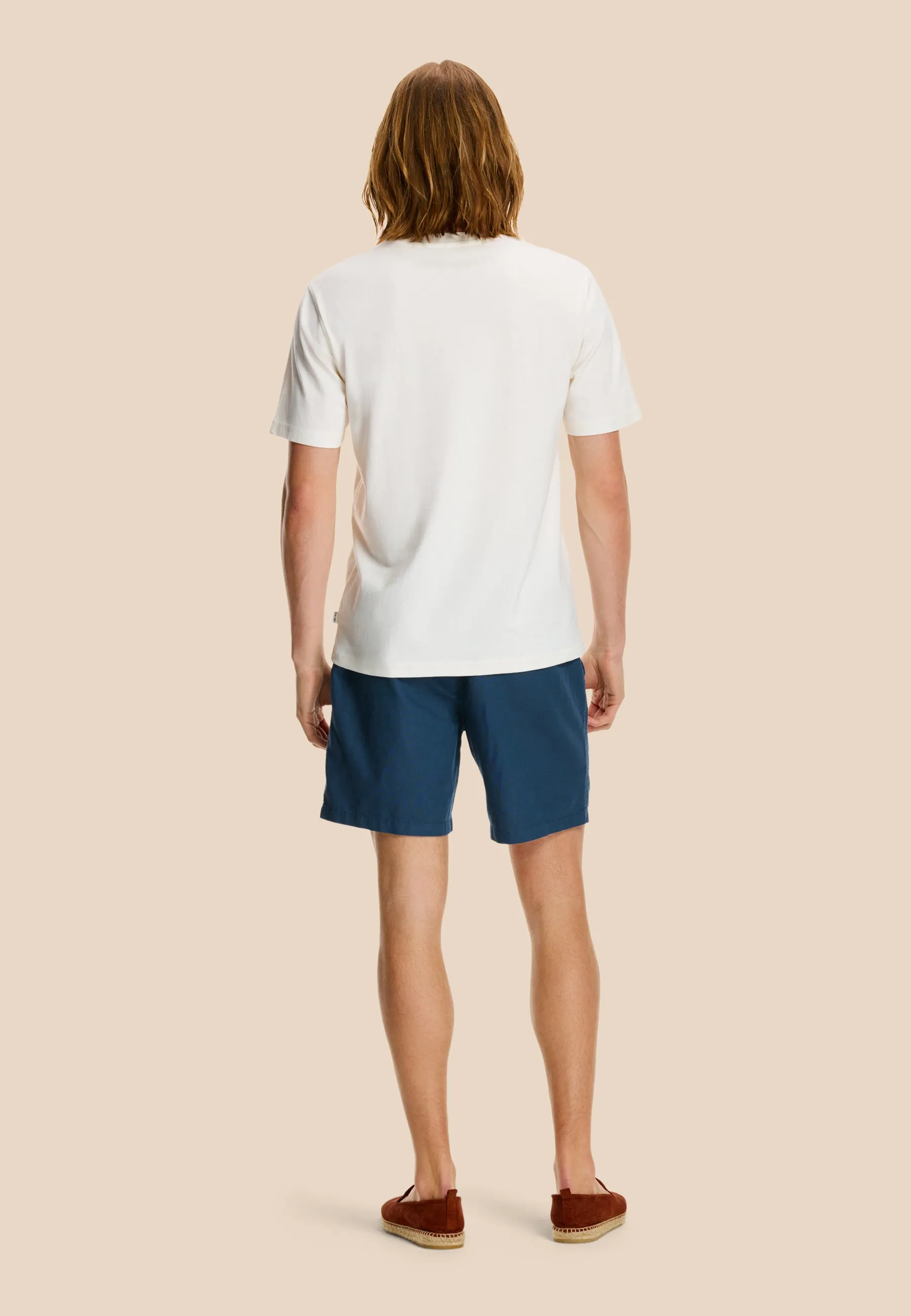 men lewis shorts