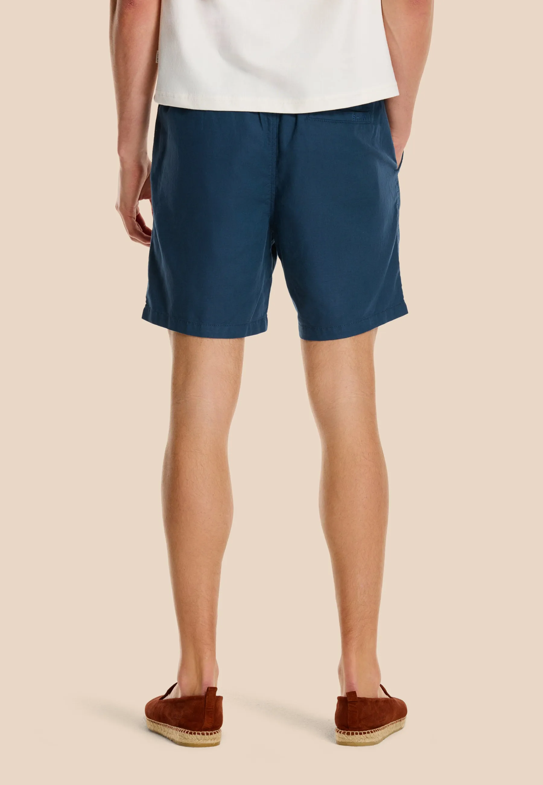 men lewis shorts