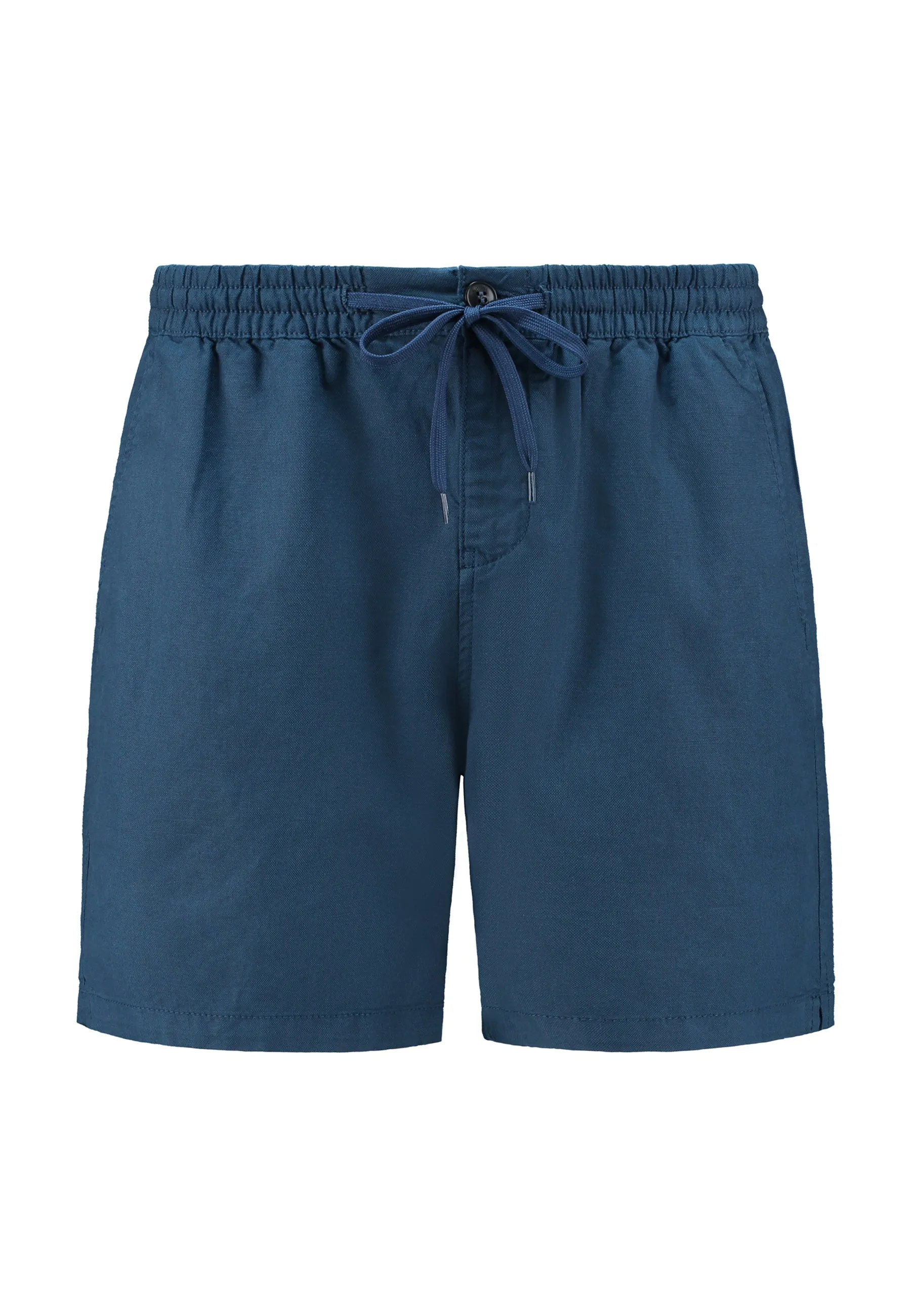 men lewis shorts