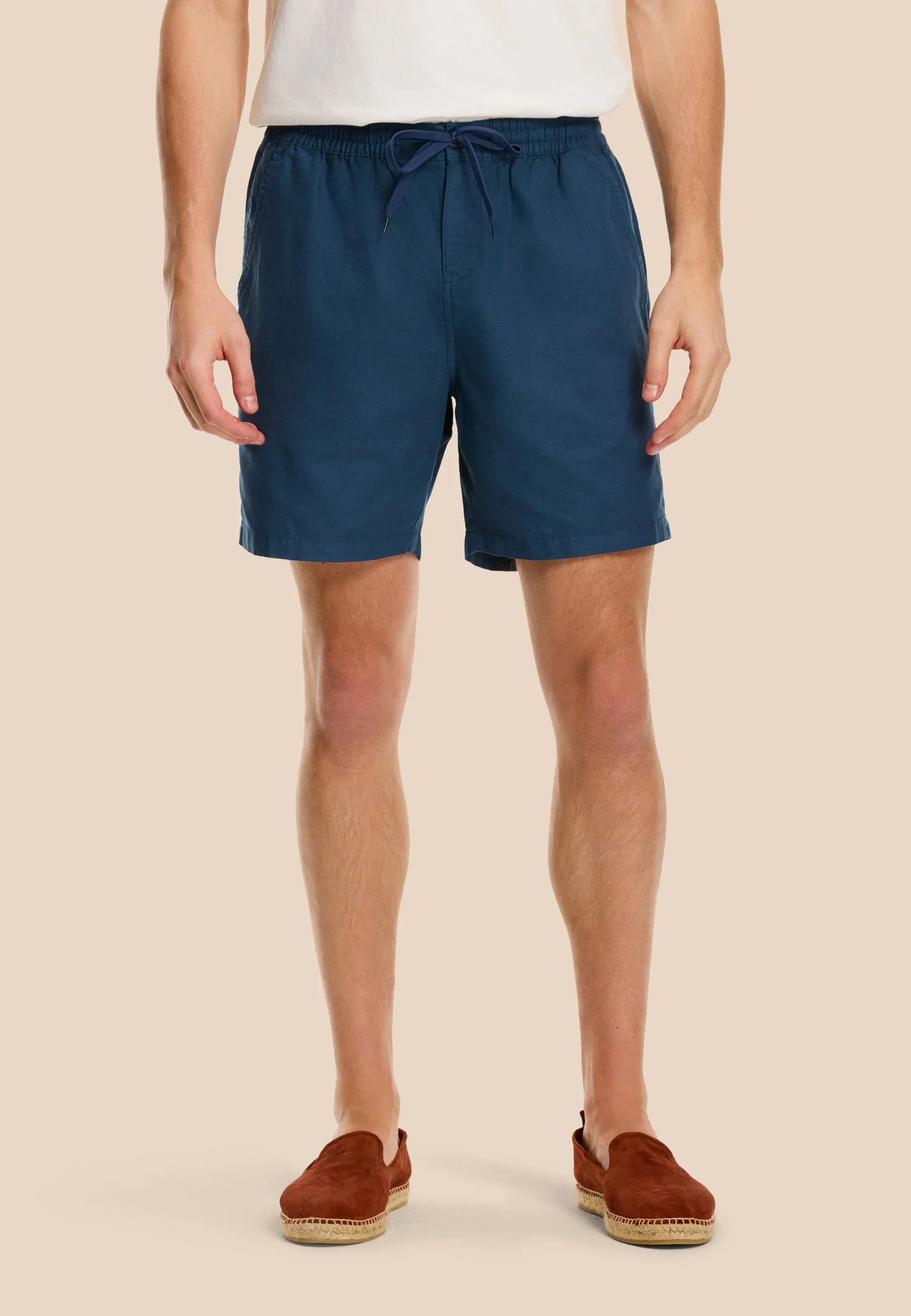 men lewis shorts