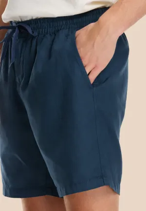 men lewis shorts