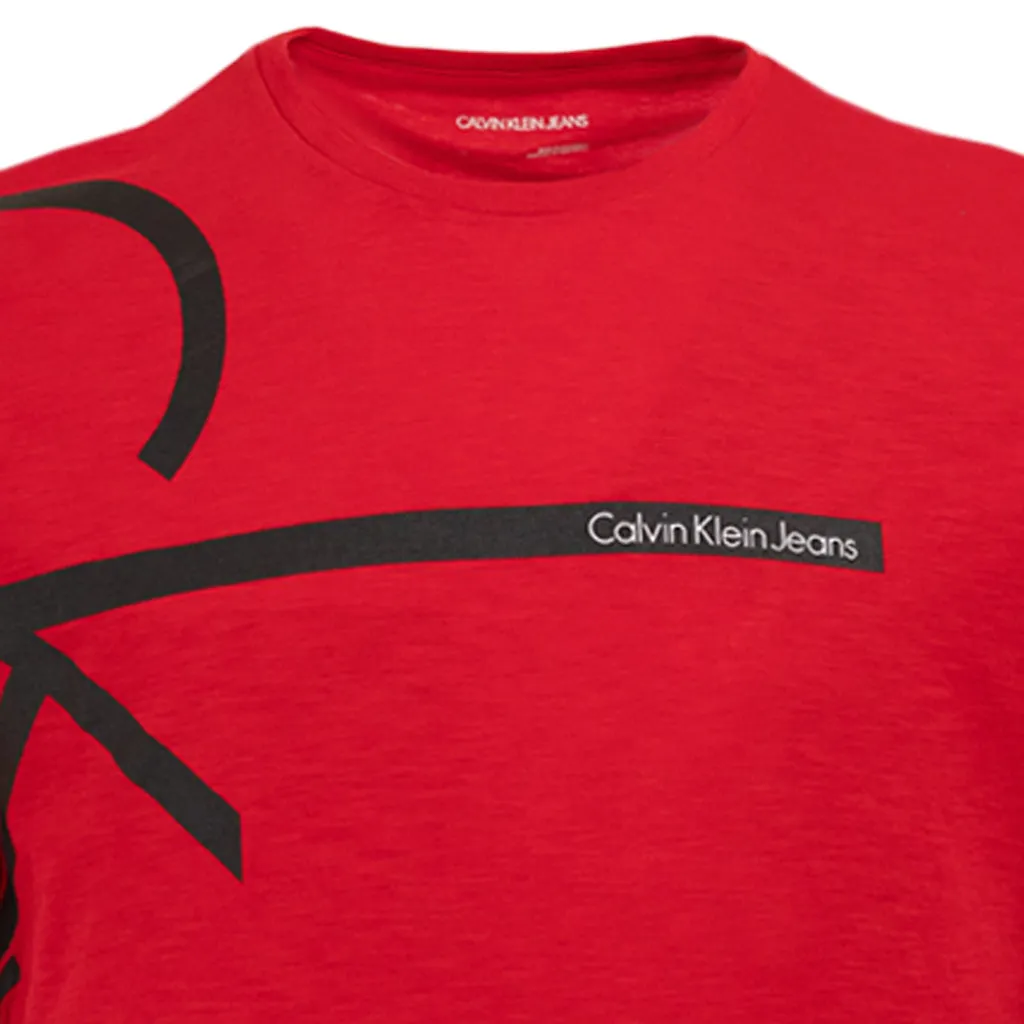 MEN T-SHIRT