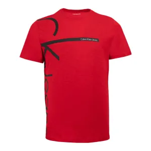 MEN T-SHIRT