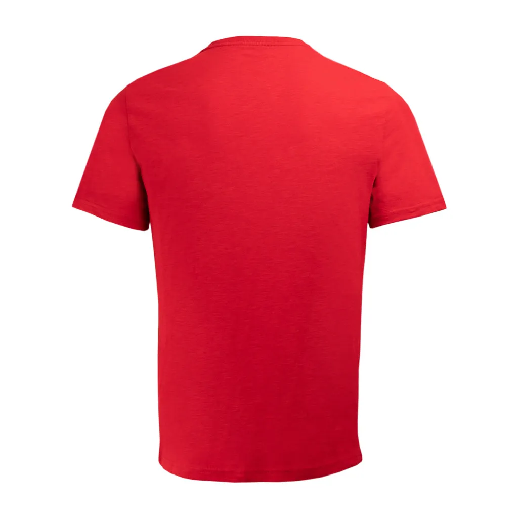 MEN T-SHIRT