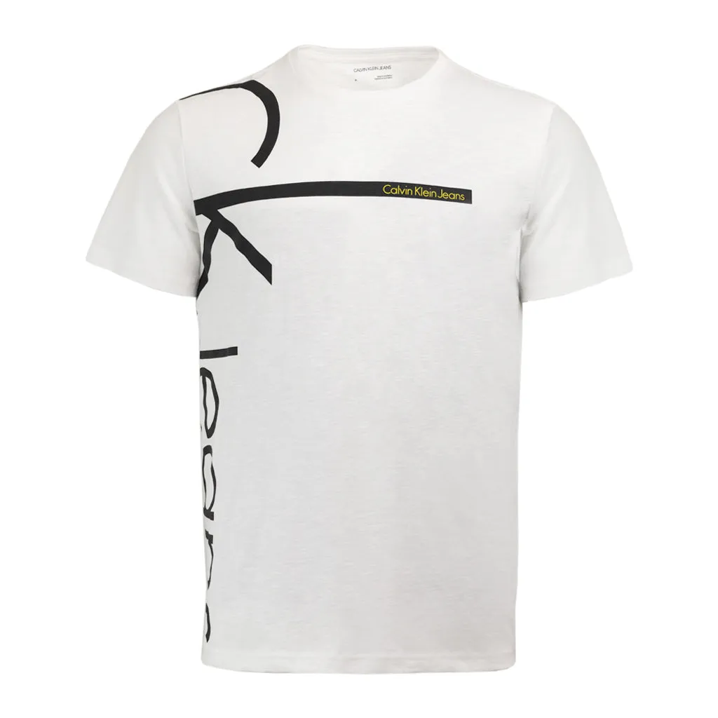 MEN T-SHIRT