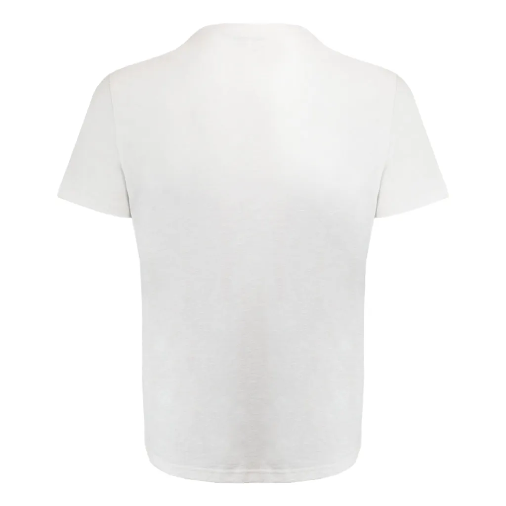 MEN T-SHIRT
