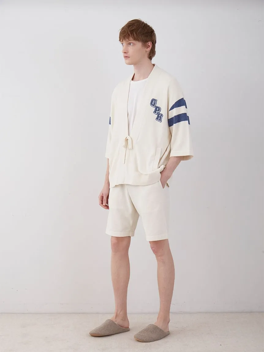 Men's Air Moco College Lounge Shorts