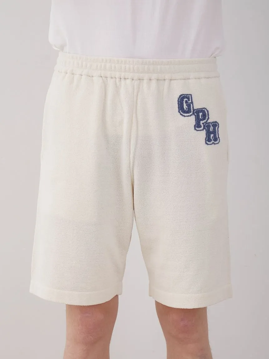 Men's Air Moco College Lounge Shorts