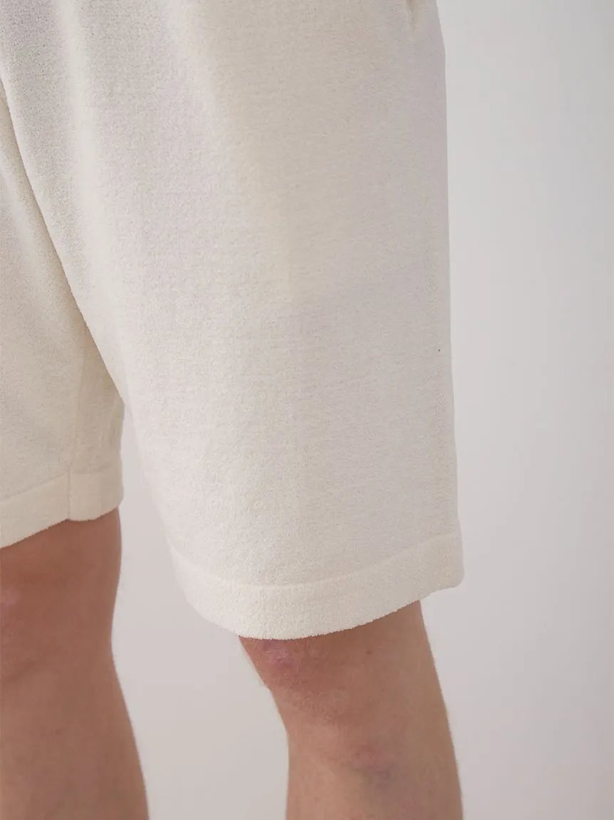 Men's Air Moco College Lounge Shorts