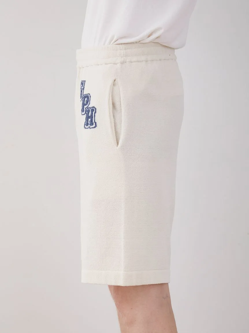 Men's Air Moco College Lounge Shorts