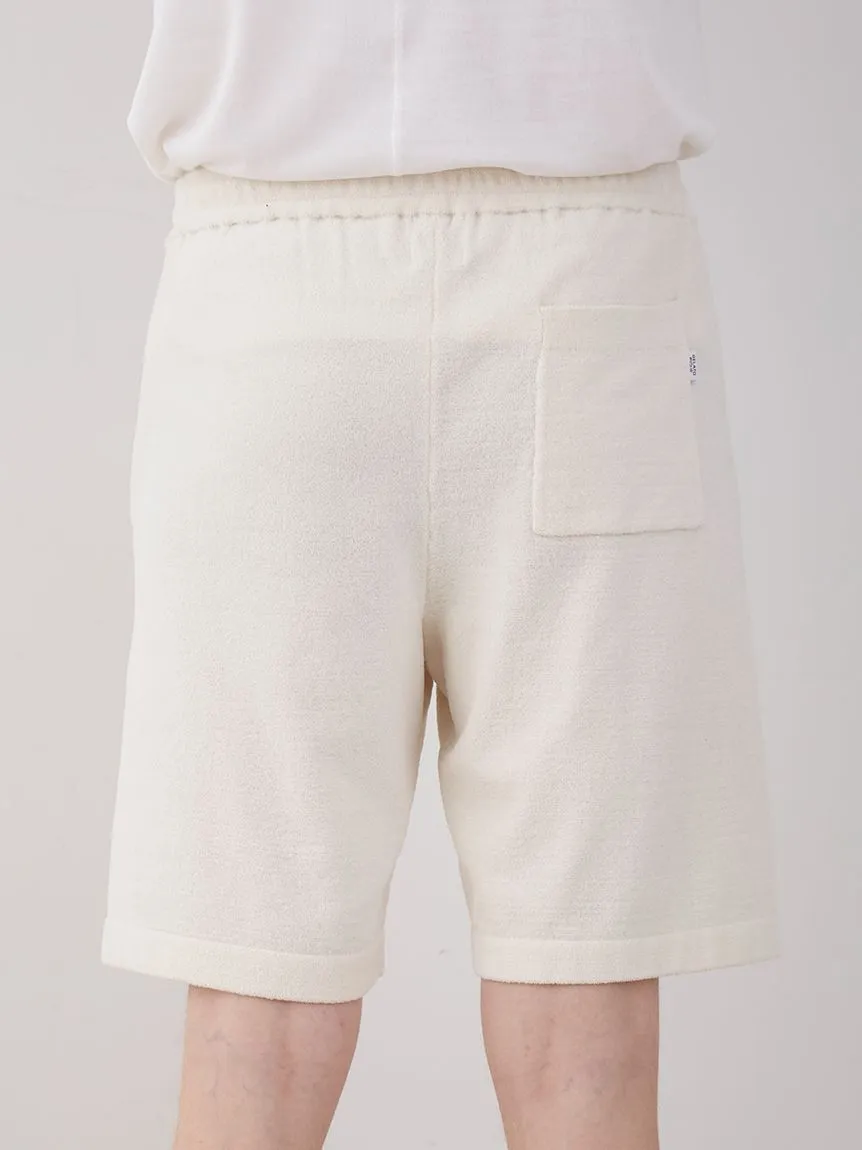 Men's Air Moco College Lounge Shorts