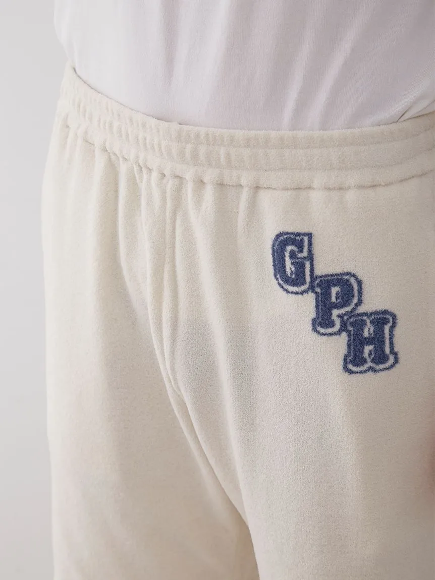 Men's Air Moco College Lounge Shorts