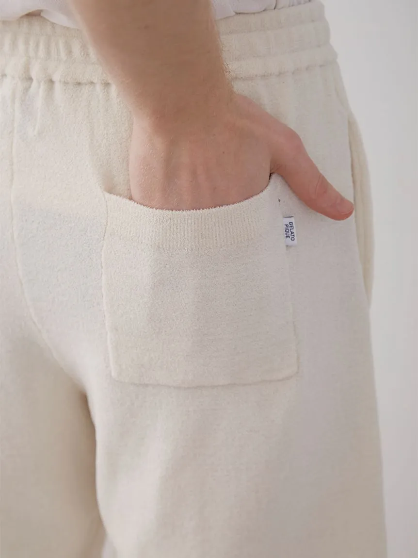Men's Air Moco College Lounge Shorts