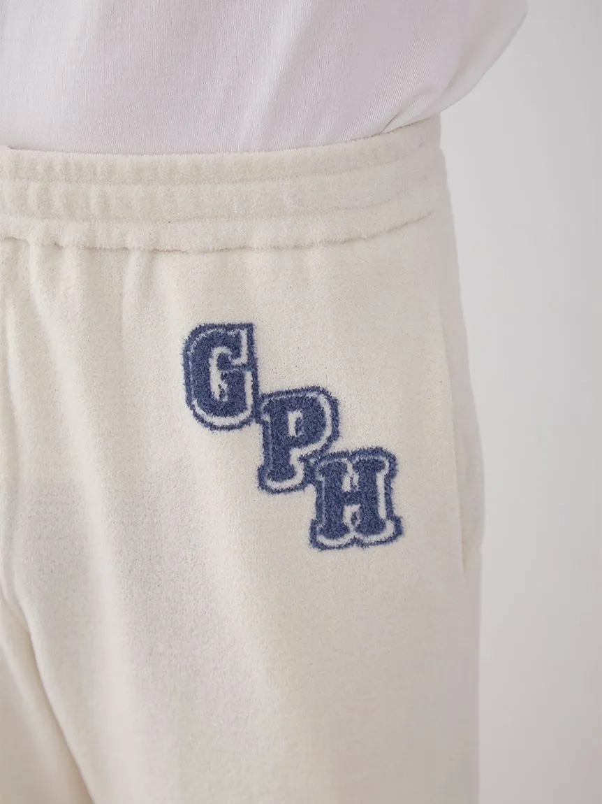 Men's Air Moco College Lounge Shorts