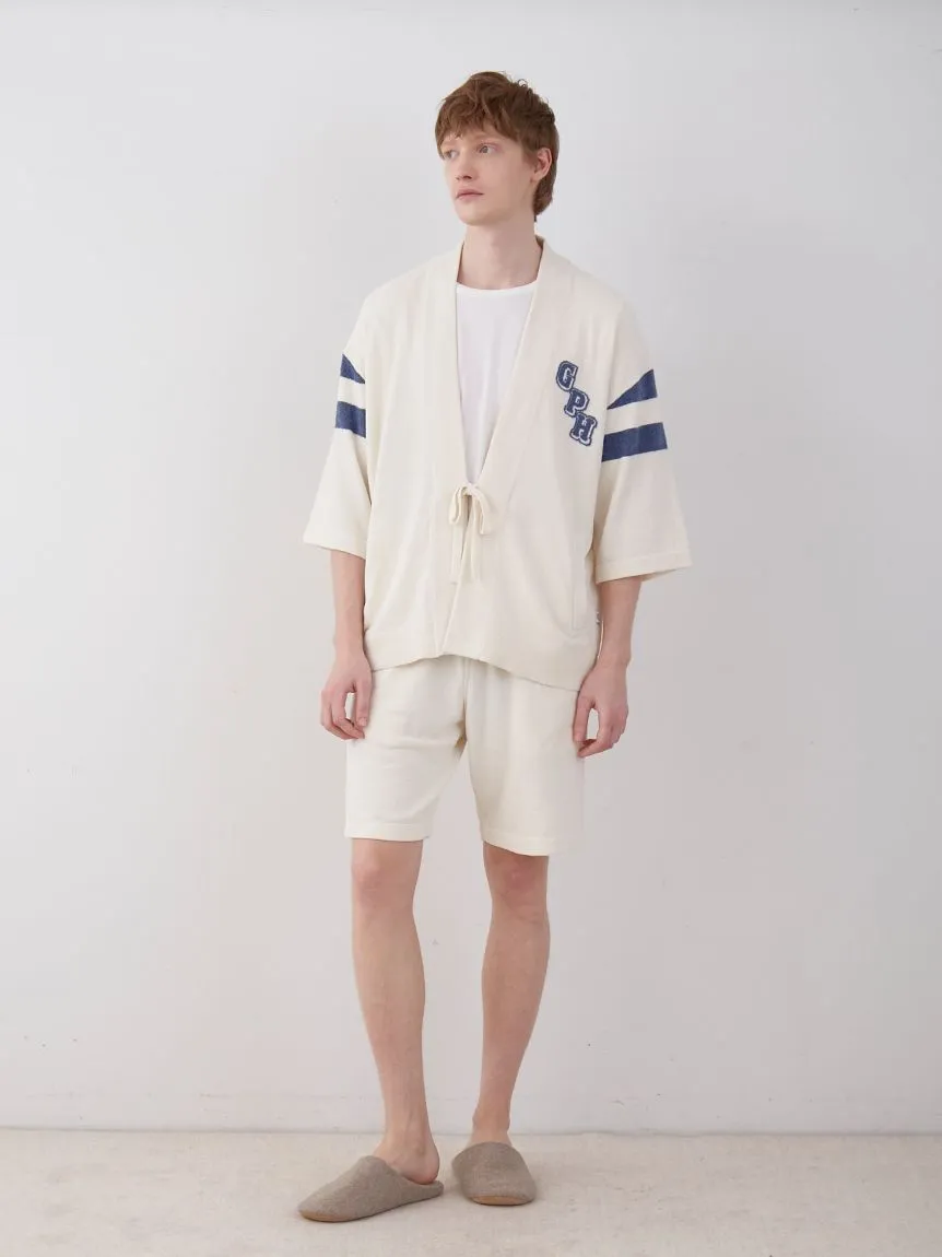 Men's Air Moco College Lounge Shorts