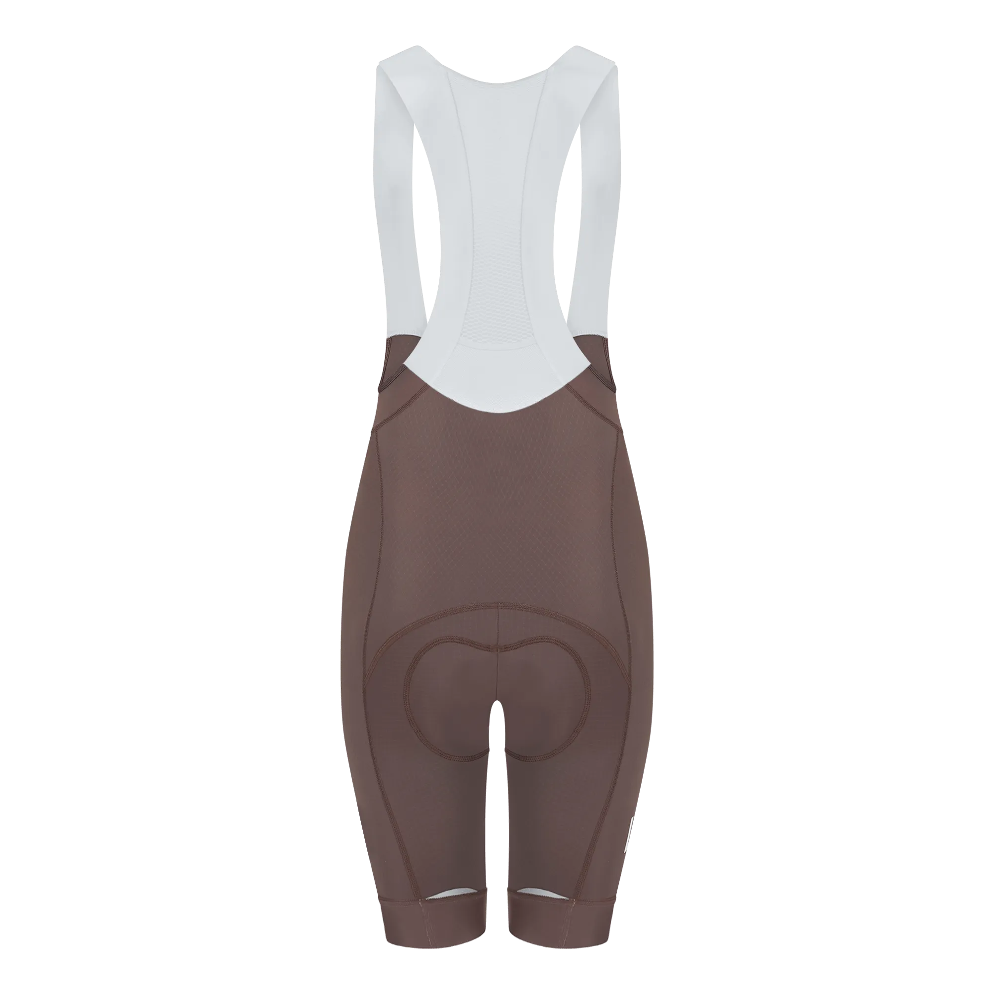 Men's Bib Shorts | PODIUM Café