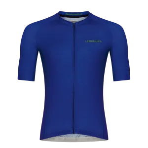 Men's Jersey | TEMPO Royal