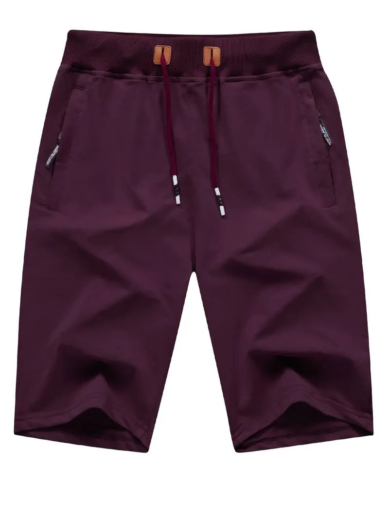 Men's Noah Shorts: Casual, Classic Style