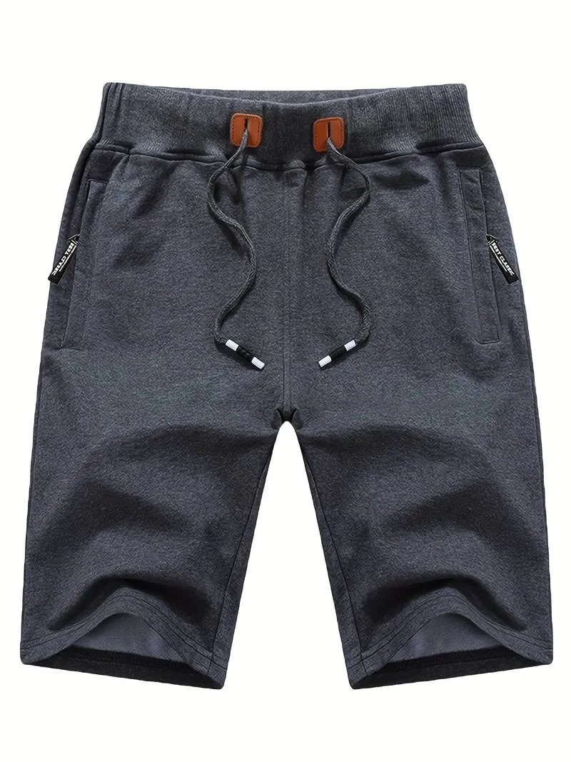 Men's Noah Shorts: Casual, Classic Style