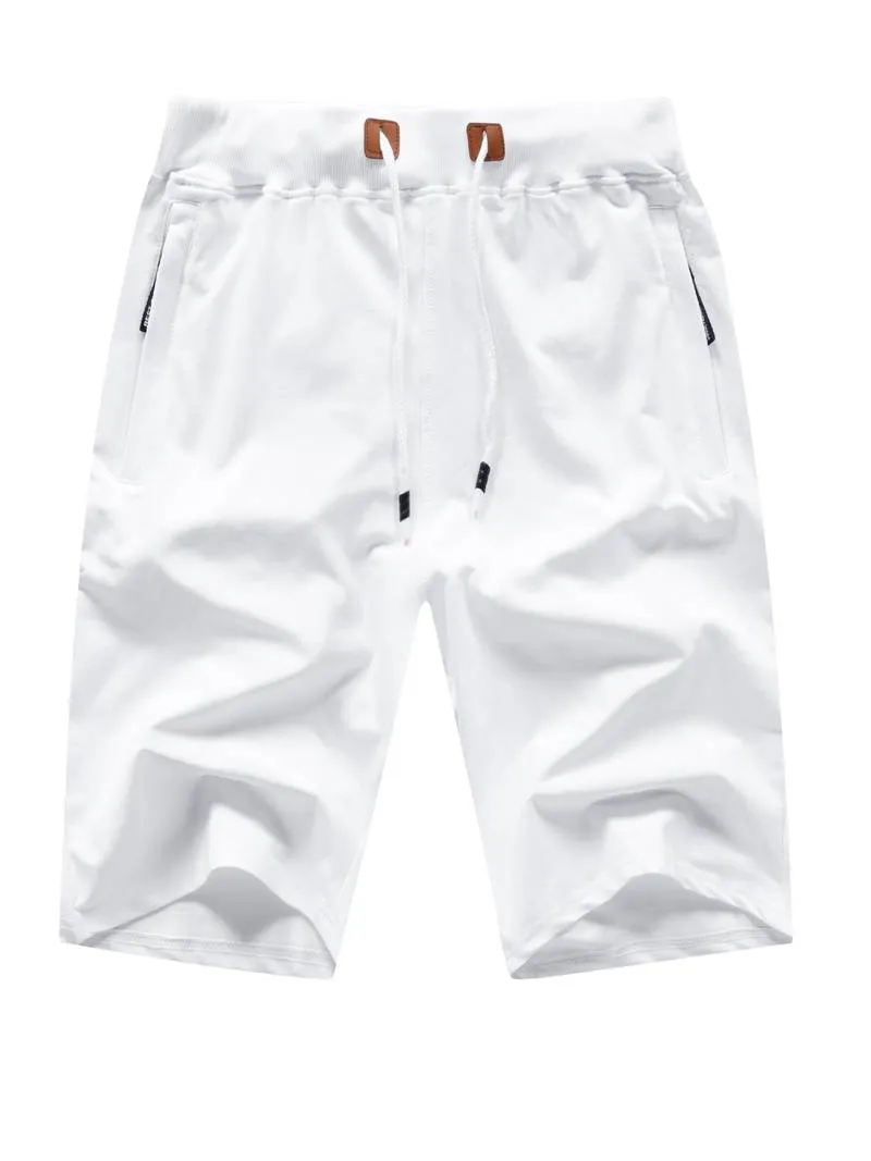 Men's Noah Shorts: Casual, Classic Style